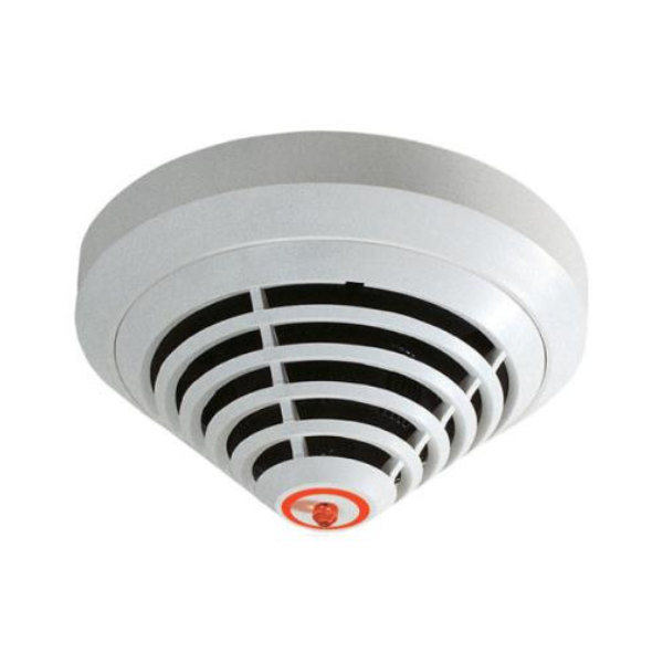 Đầu báo nhiệt FCH‑320 FCH-T320 Bosch