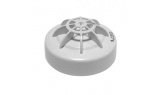 Đầu báo nhiệt gia tăng và cố định địa chỉ GST DI-9103E