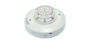 Đầu báo nhiệt GST C-9103