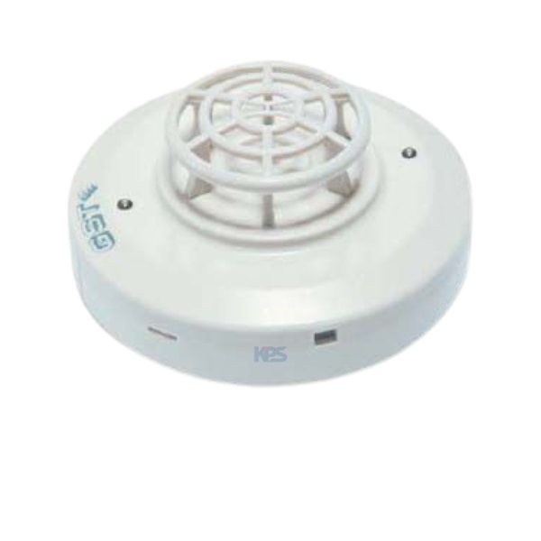 Đầu báo nhiệt GST C-9103