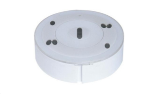 Đầu báo quang học/hóa học kết hợp FCP‑500 FCP-OC 500 Bosch