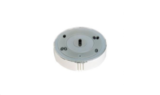 Đầu báo quang học/hóa học kết hợp FCP‑500 FCP-OC 500-P Bosch