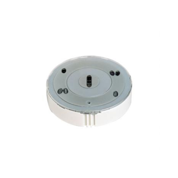 Đầu báo quang học/hóa học kết hợp FCP‑500 FCP-OC 500-P Bosch