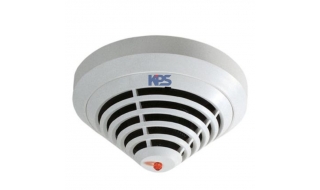 Đầu dò FAD-425-O-R