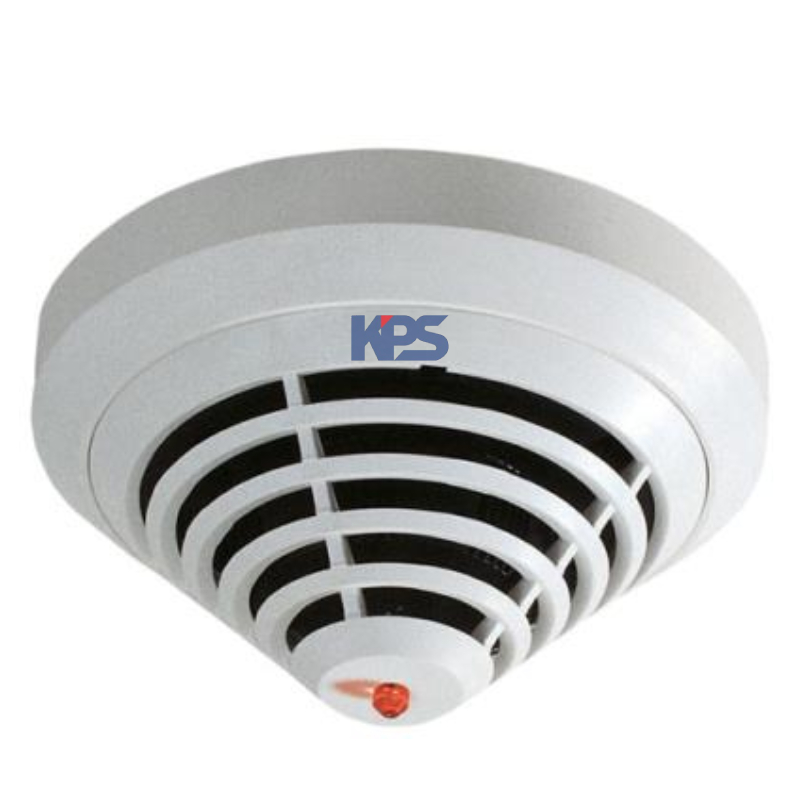 Đầu dò FAD-425-O-R