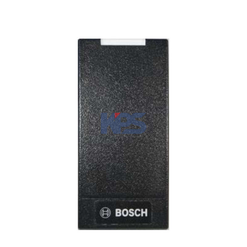 Đầu đọc thẻ iCLASS Lectus Secure 1000 RO ARD-SER10-RO