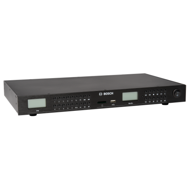 Đầu phát nhạc Bosch PRM-UST