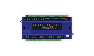 EasyIO FS-32 Controller