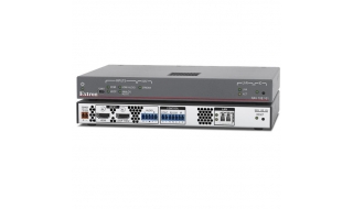 Encoder NAV 10E 101