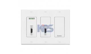 Encoder NAV 10E 201 D Extron