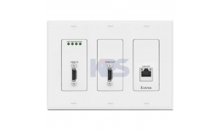 Encoder NAV 10E 401 D Extron