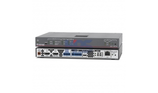 Encoder NAV 10E 501 Extron