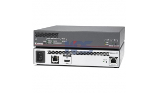 Encoder NAV E 101 DTP Extron