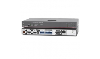 Encoder NAV E 101 Extron