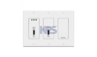 Encoder NAV E 201 D Extron