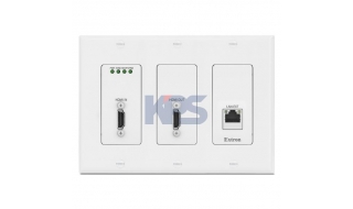 Encoder NAV E 401 D Extron