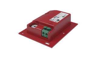 End-of-branch device PRA-EOB 