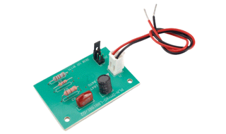 End-of-line supervision load PLN-DMY60