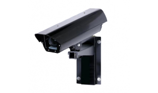 EXPB-3-W-KIT Camera and IR Illuminator Wall-mount Kit