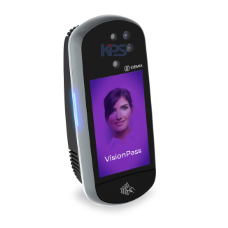 Facial recognition reader, MDPI 293744604