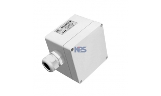 Filterbox, Large – FAS-ASD-FL