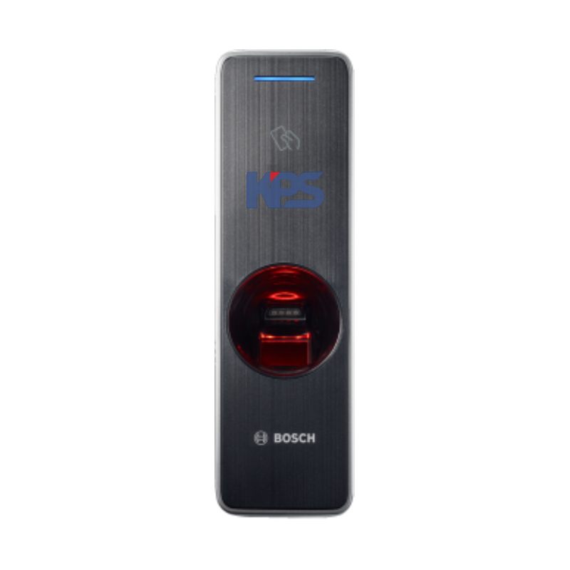 Fingerprint reader, Multiclass ARD-FPBEW2-H3