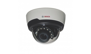 Camera quan sát Bosch FLEXIDOME IP indoor 4000 HD
