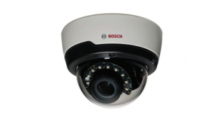 Camera quan sát Bosch FLEXIDOME IP indoor 5000 HD