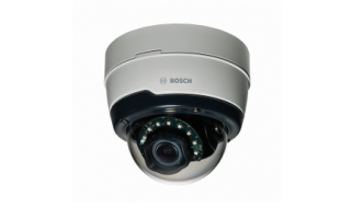 Camera quan sát Bosch FLEXIDOME IP outdoor 5000 MP