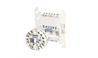 FLM‑420‑O1I1 Output-input Interface Modules