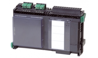 FPA-5000 Modular Fire Panel, Modules, LSN 1500 A LSN