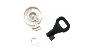 FPC-500-KEY