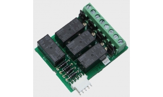 FPC-500-RLYEXT