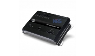 Genetec Cloudlink 110