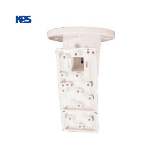 Low wall mount bracket B335-3 Bosch