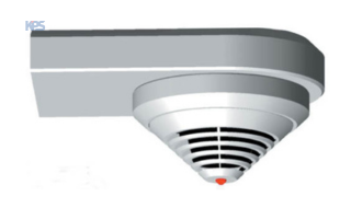 Giá đỡ tường WA400 