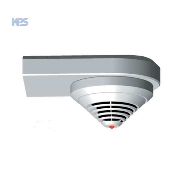 Giá đỡ tường WA400 