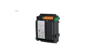Giao diện truyền thông Bosch FPP-5000-TI13