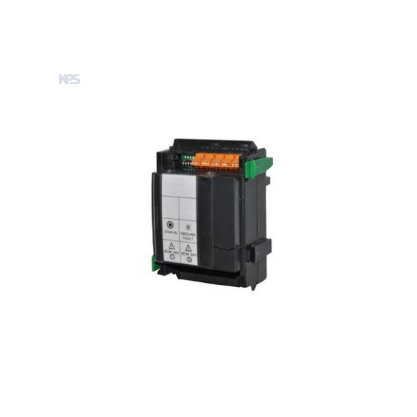 Giao diện truyền thông Bosch FPP-5000-TI13