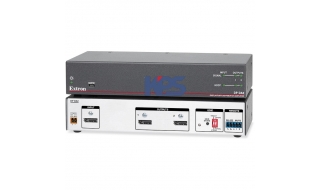 HDMI Distribution Amplifiers DP DA2