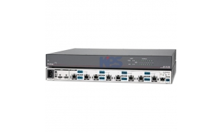 HDMI Distribution Amplifiers DTP HD DA 4K 330
