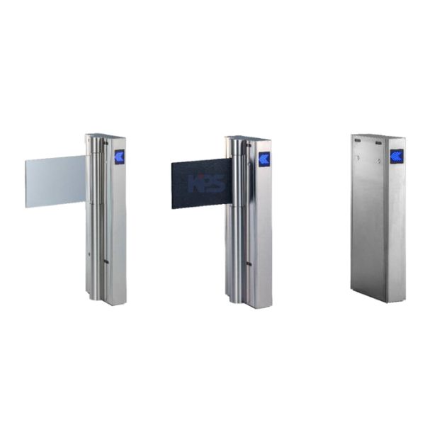 Hệ thống cửa an ninh SARL Kumahira