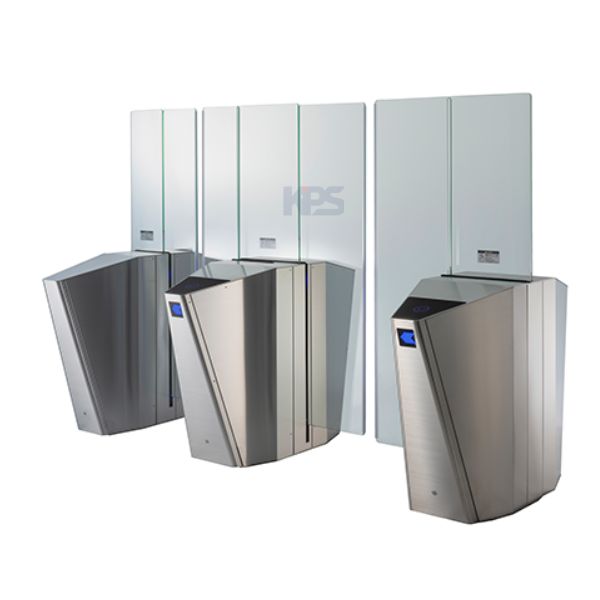 Hệ thống cửa an ninh TG2 Kumahira