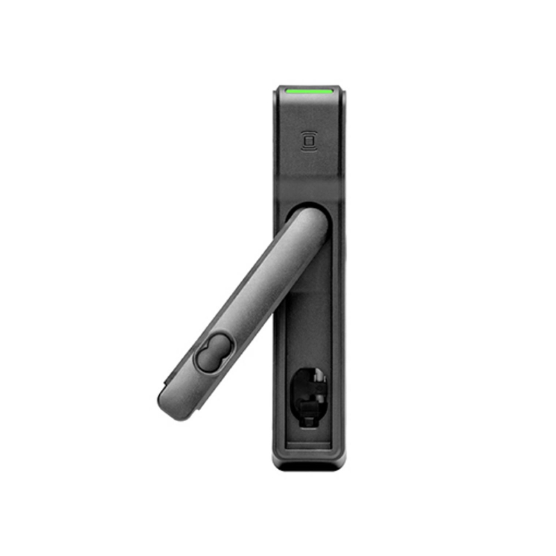 HES K100 Series Cabinet Lock