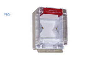 Hộp chống nước D-92WPB