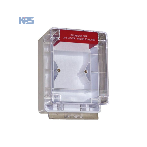 Hộp chống nước D-92WPB