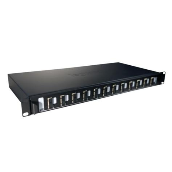 Optical Distribution Frame (ODF) 24FO – 032161