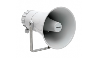 Horn Loudspeaker LH2-UC15E