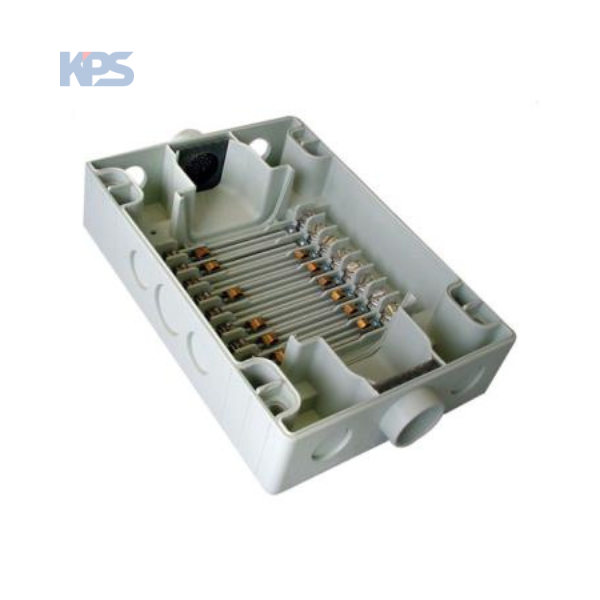 Housing base FAS-420-TM-HB