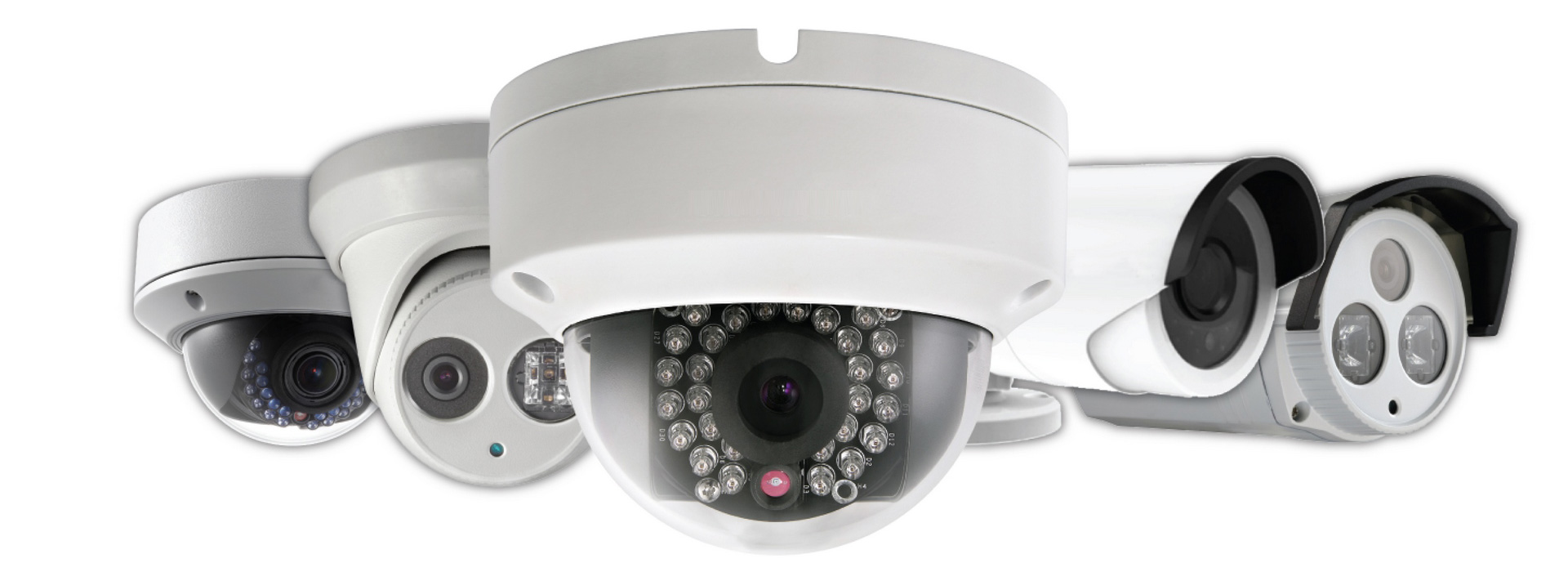 iCanview316MP